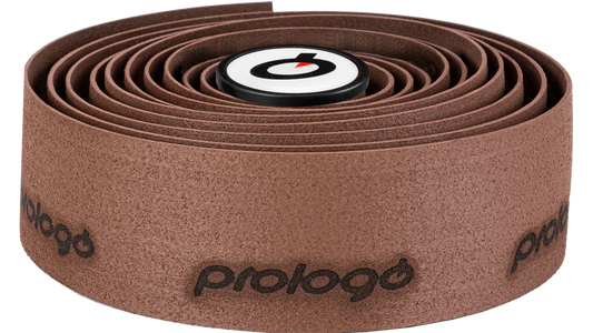 Prologo Plaintouch+ Bar Tape