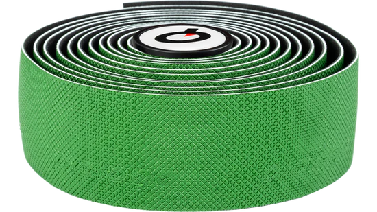 Prologo OneTouch Neutro Bar Tape