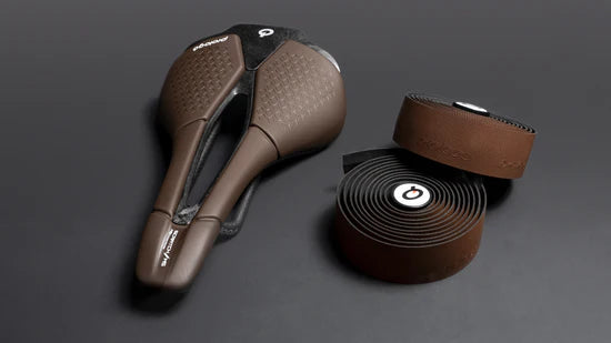 Prologo OneTouch Neutro Bar Tape