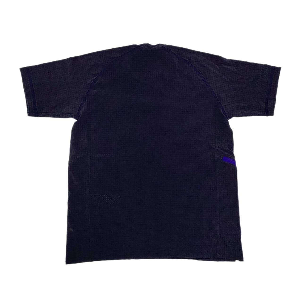 Courier PH SPARE SERIES Tee Shirt