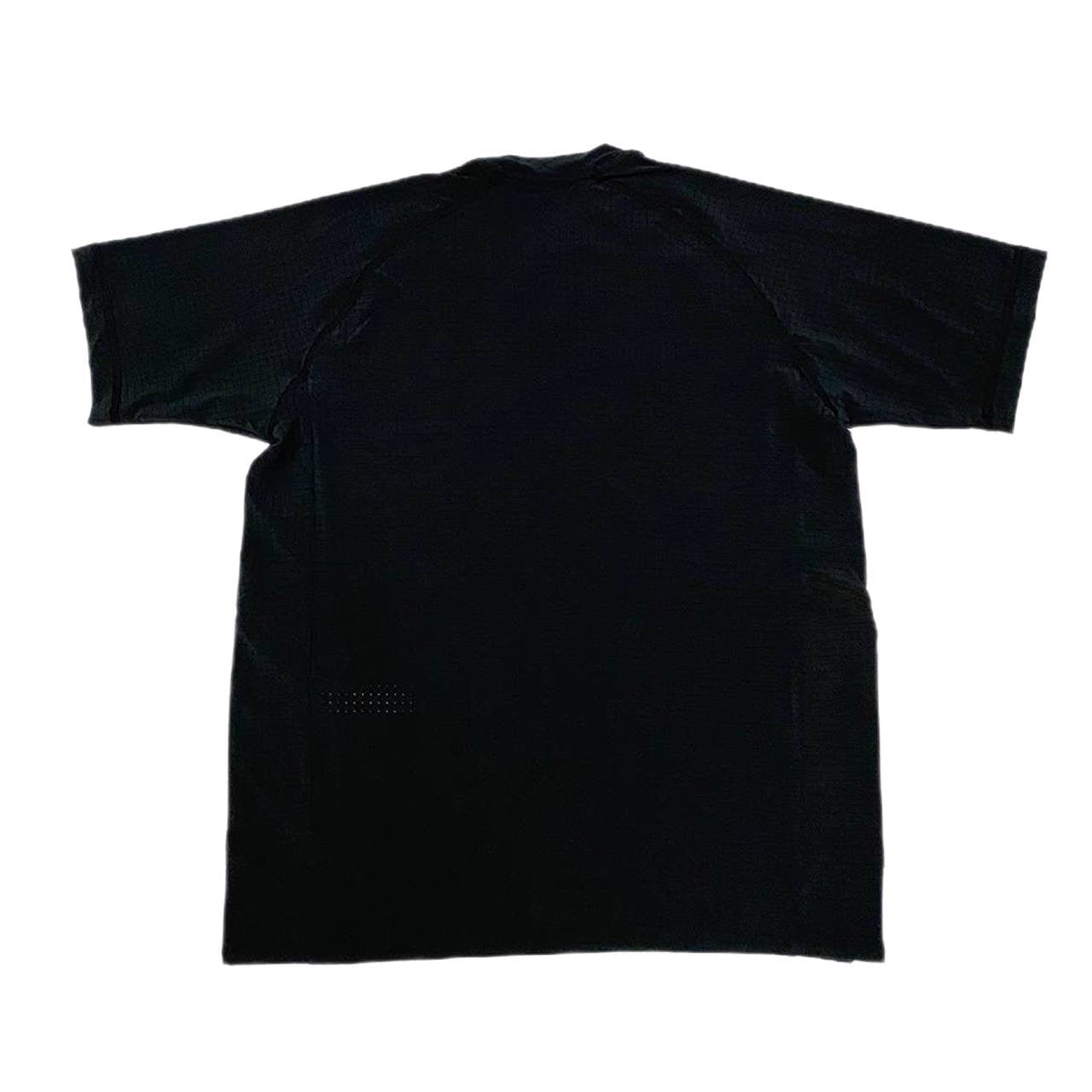 Courier PH SPARE SERIES Tee Shirt