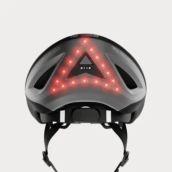 Lumos V2 Rechargeable Remote + Handlebar Mount