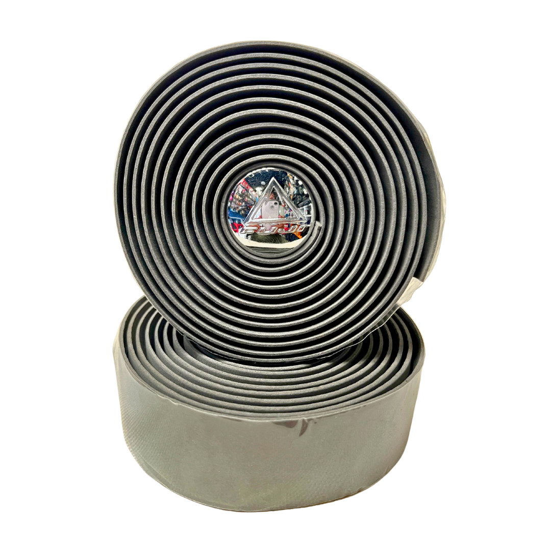 Traction Silicone Bar Tape