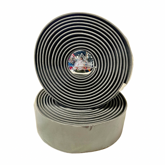 Traction Silicone Bar Tape