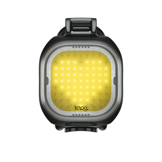 Knog Blinder Mini Front Bike Light