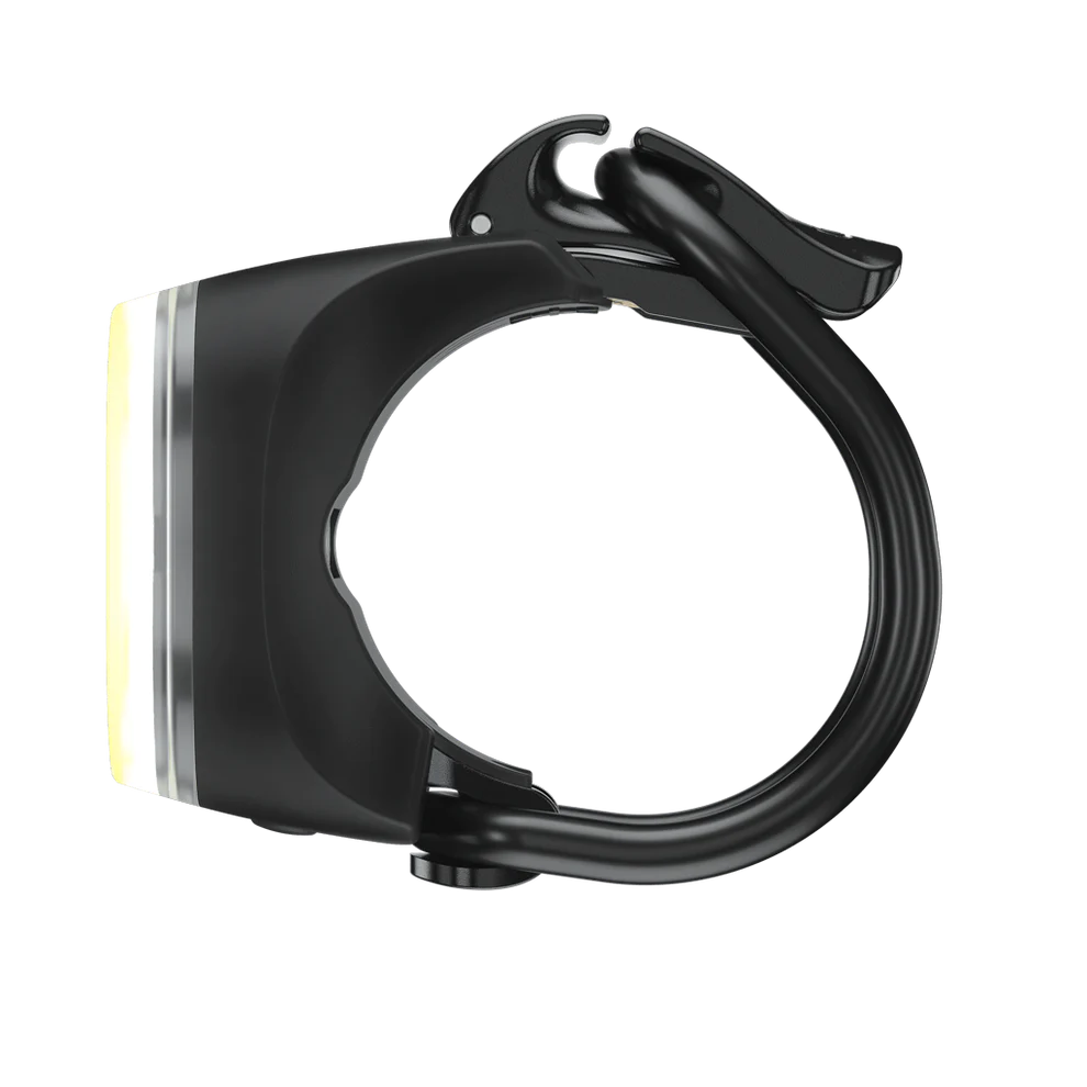 Knog Blinder Mini Front Bike Light