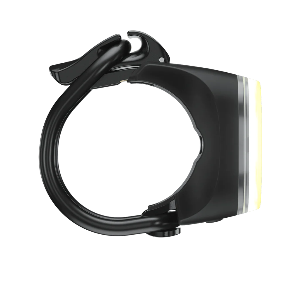 Knog Blinder Mini Front Bike Light