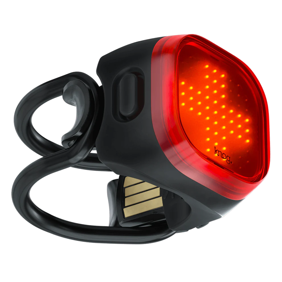 Knog Blinder Mini Rear Bike Light