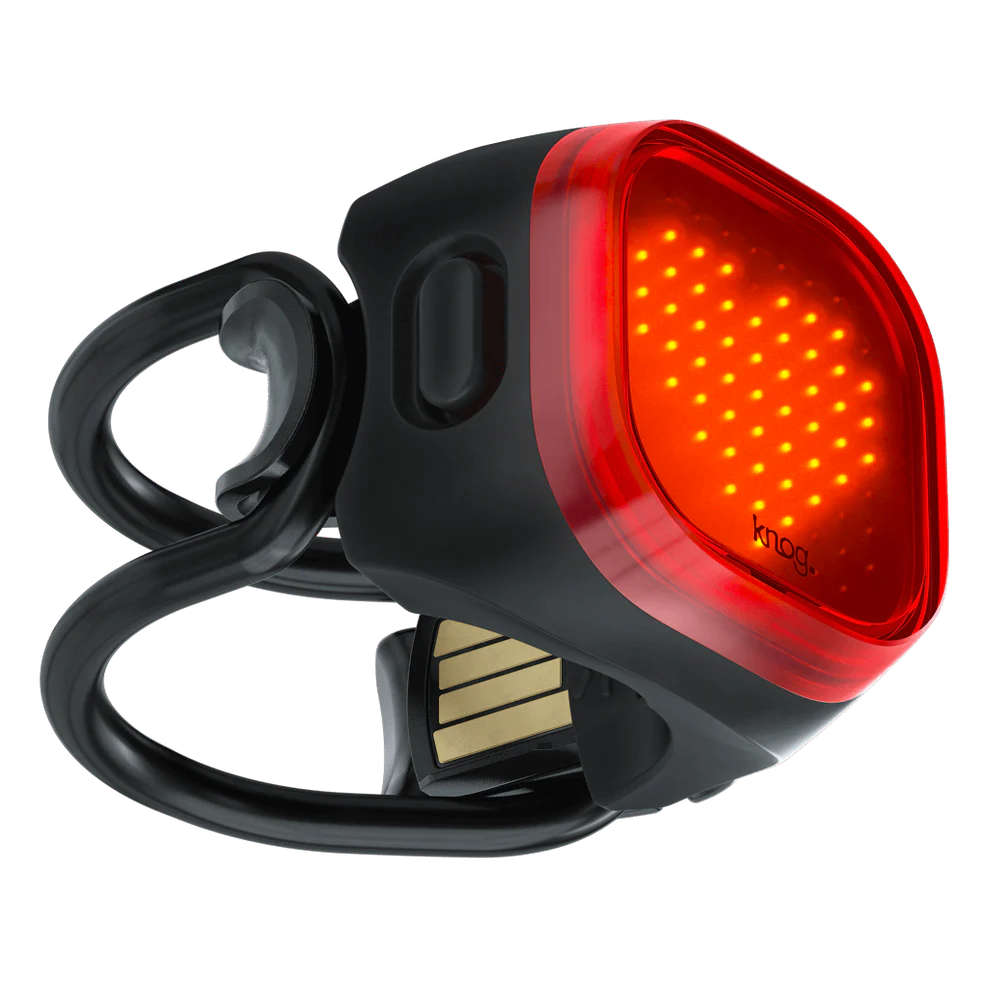 Knog Blinder Mini Rear Bike Light