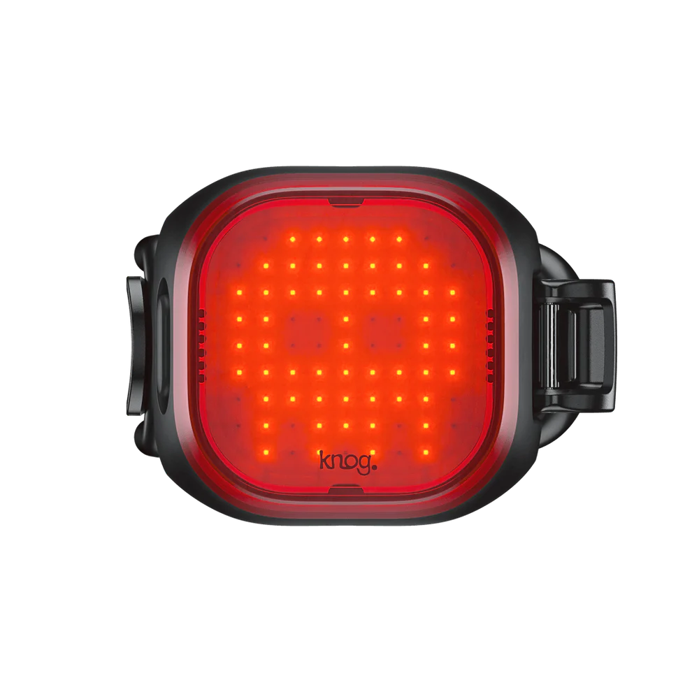 Knog Blinder Mini Rear Bike Light