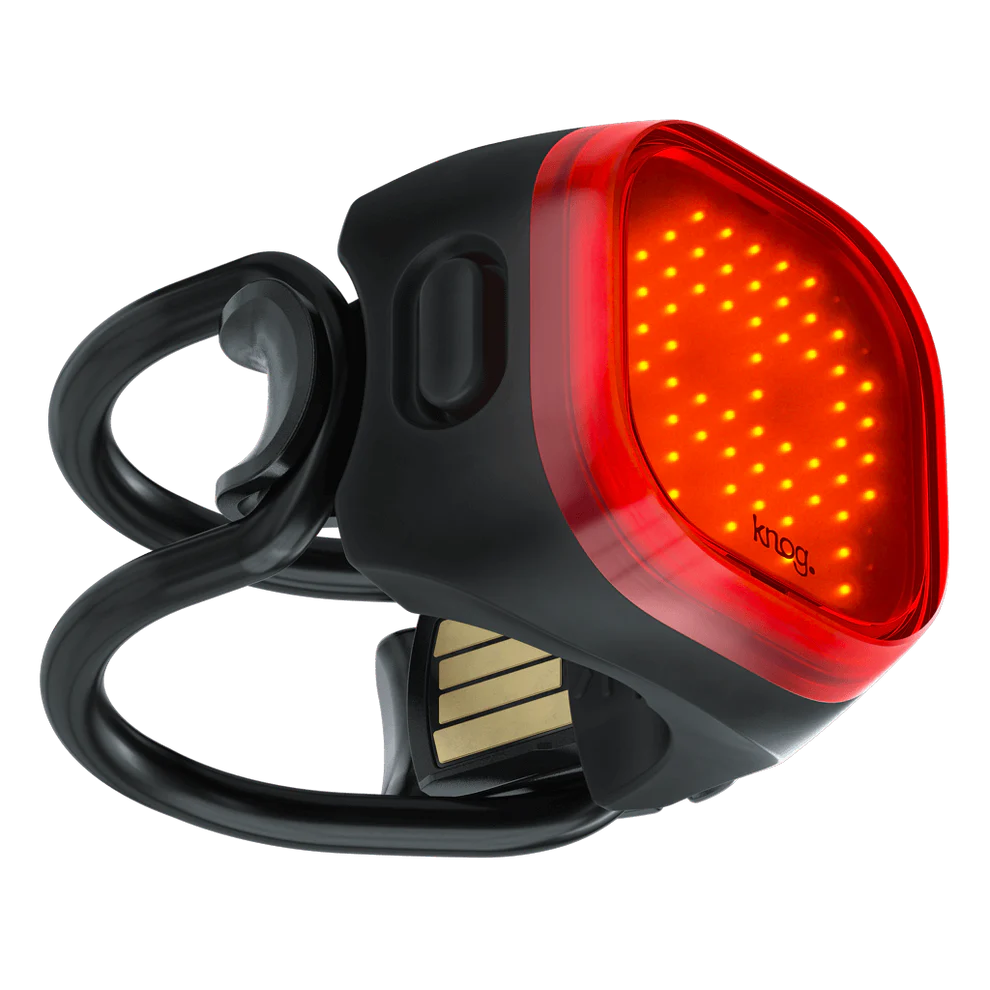 Knog Blinder Mini Rear Bike Light