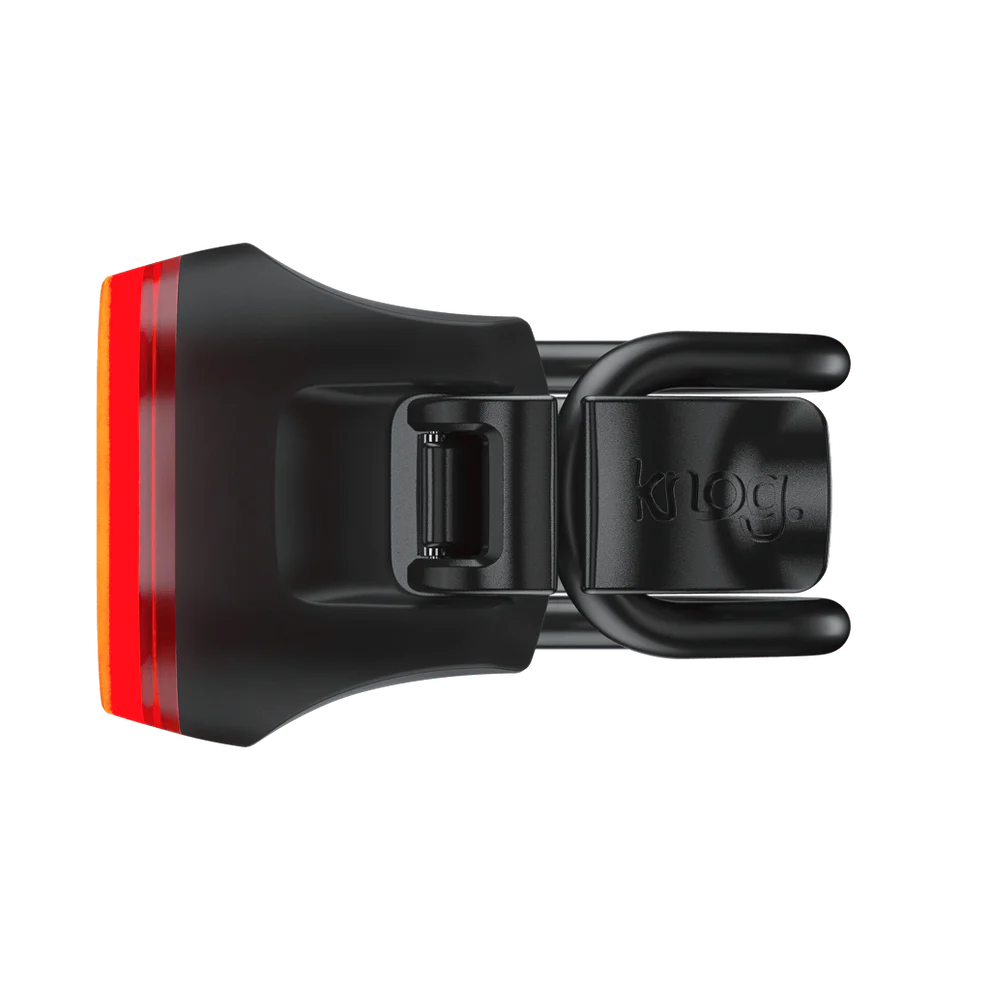 Knog Blinder Mini Rear Bike Light