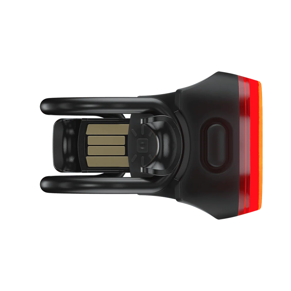 Knog Blinder Mini Rear Bike Light