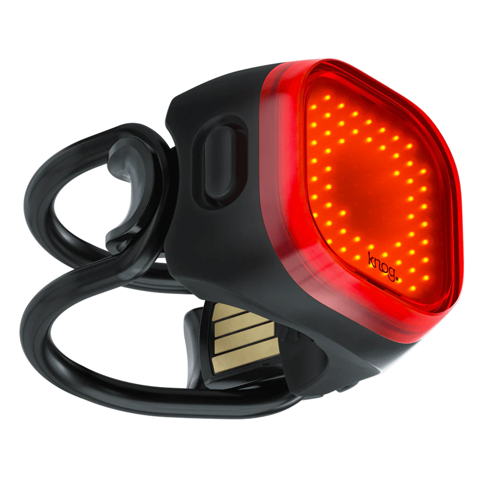 Knog Blinder Mini Rear Bike Light