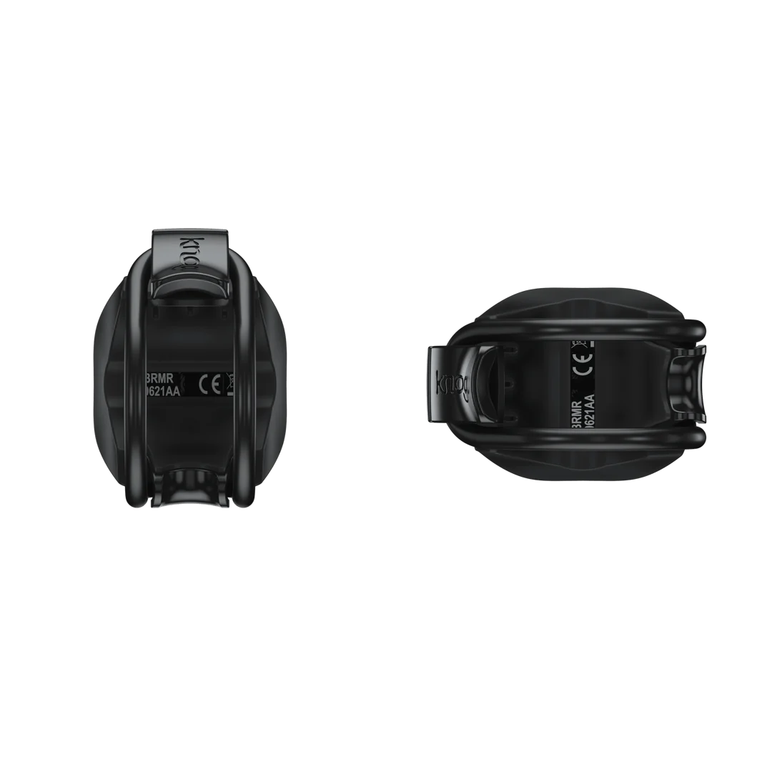 Knog Blinder Mini Bike Light Twinpack