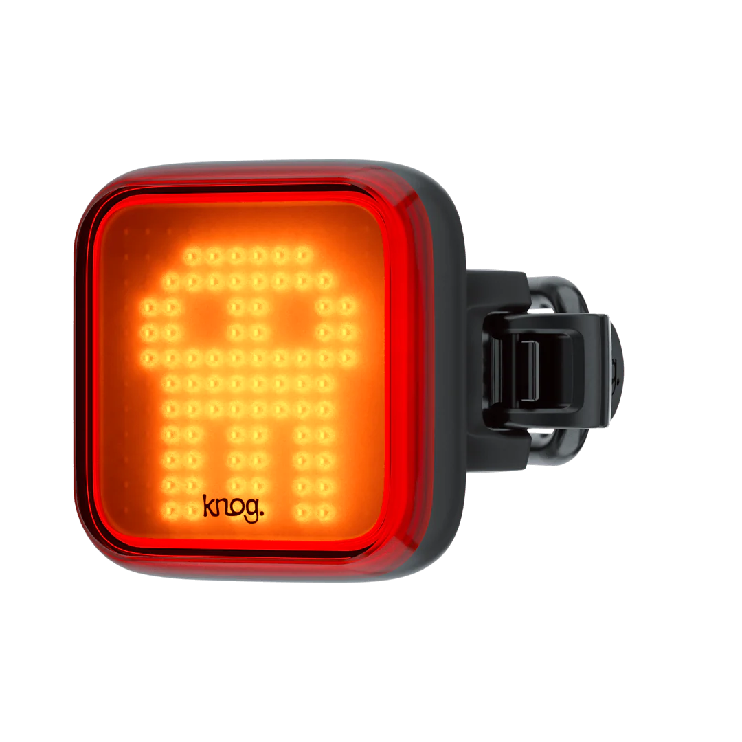 Knog Blinder Rear Bike Light