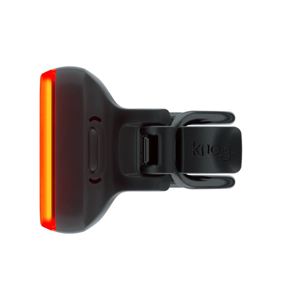 Knog Blinder Rear Bike Light