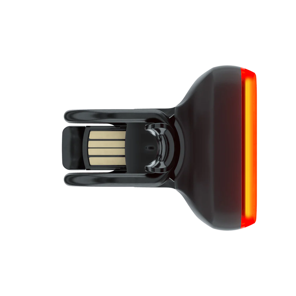 Knog Blinder Rear Bike Light