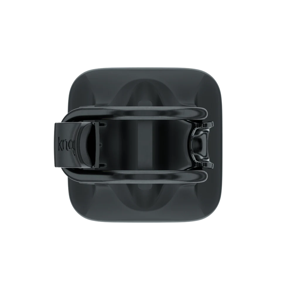 Knog Blinder Rear Bike Light
