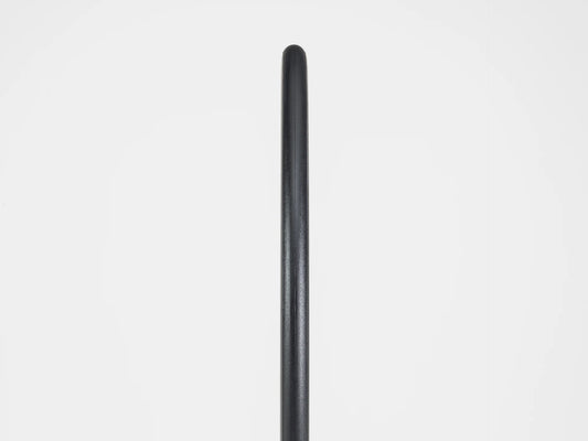 Bontrager R1 OEM Road Tires (700C x 25mm, Wire Bead)