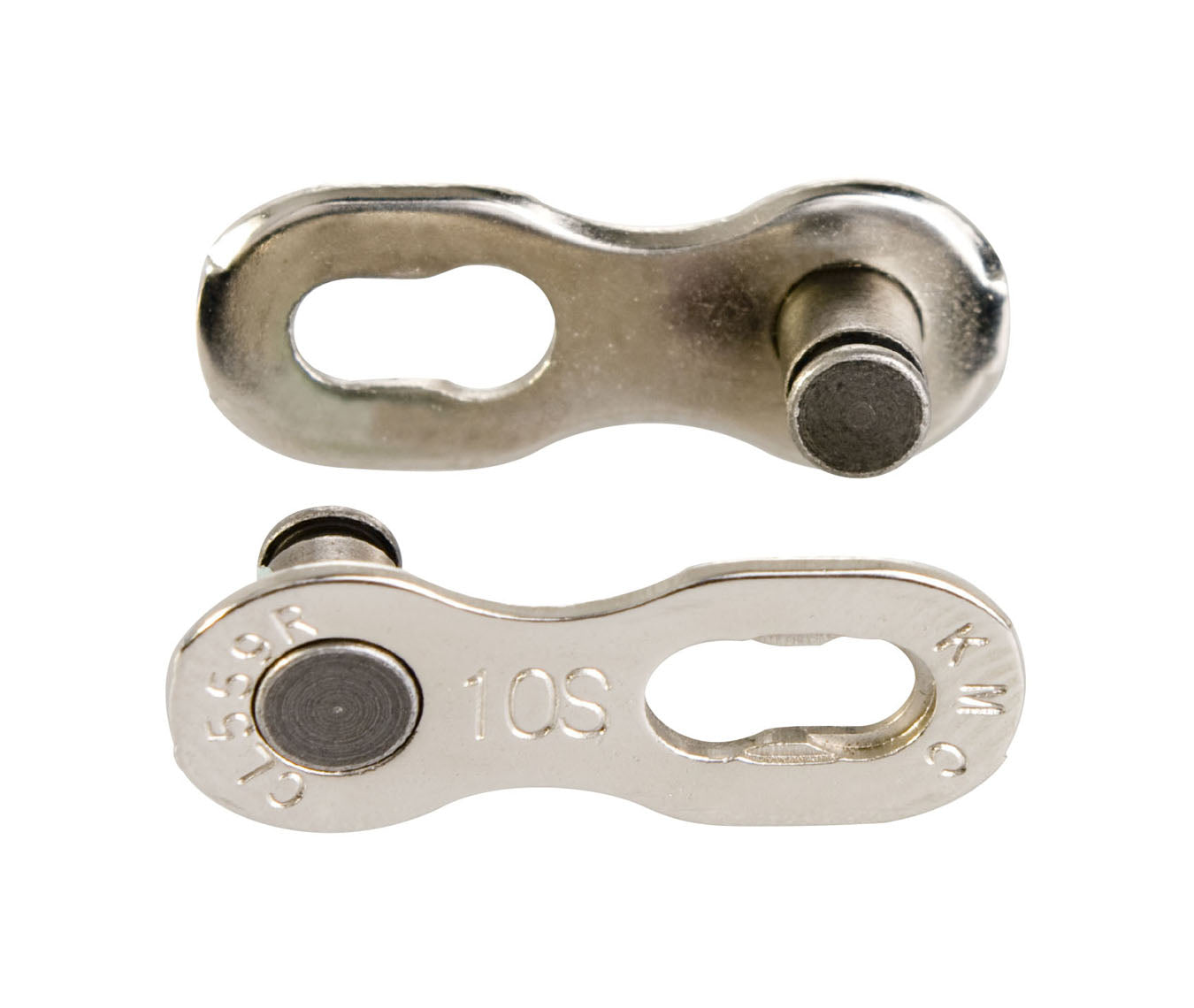 KMC MissingLink (Re-usable in 10s CL559R, one piece only)