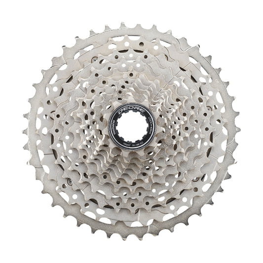 Shimano Deore CS-M5100-11 11-Speed Cassette Sprocket 11-51T