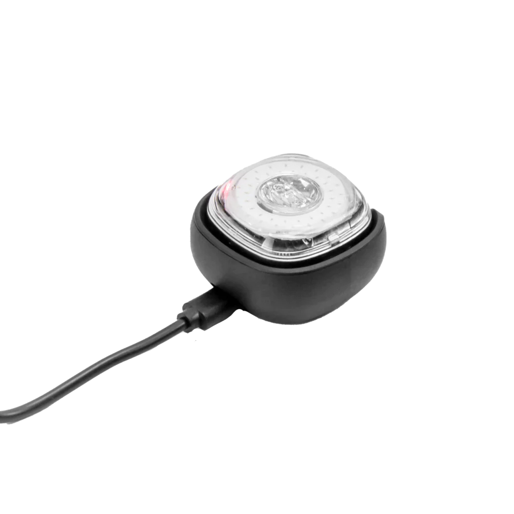 Lumos Firefly Lights & Mounts