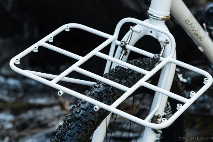Surly 24-Pack Front Rack