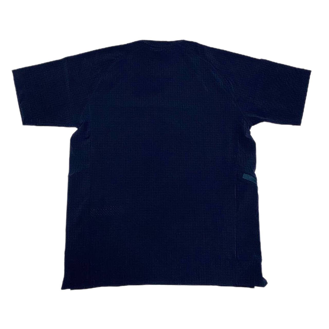 Courier PH SPARE SERIES Tee Shirt
