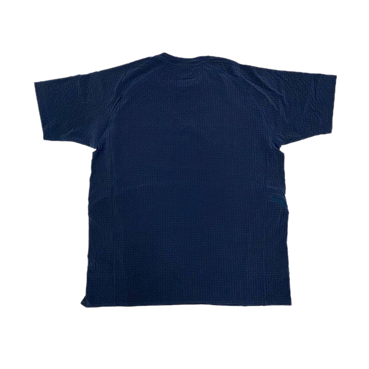 Courier PH SPARE SERIES Tee Shirt