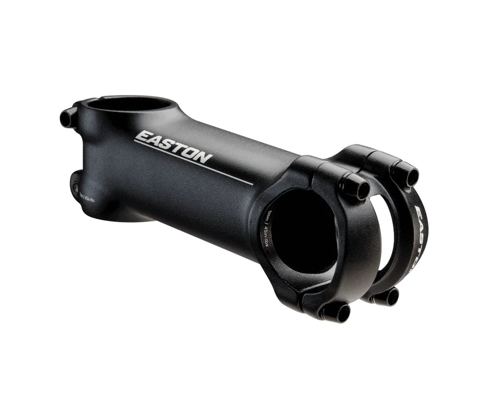 Easton EA50 Stem (+/-7°, 90mm)