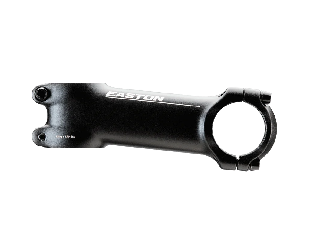 Easton EA50 Stem (+/-7°, 90mm)