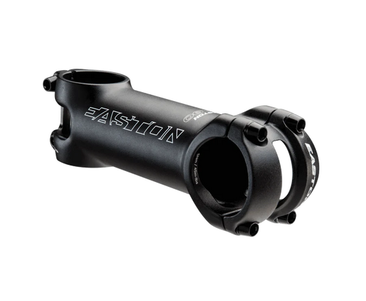 Easton EA90 Alloy Stem
