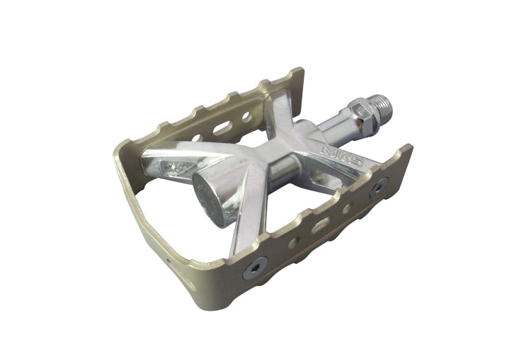MKS Esprit Pedals