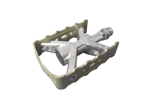 MKS Esprit Pedals