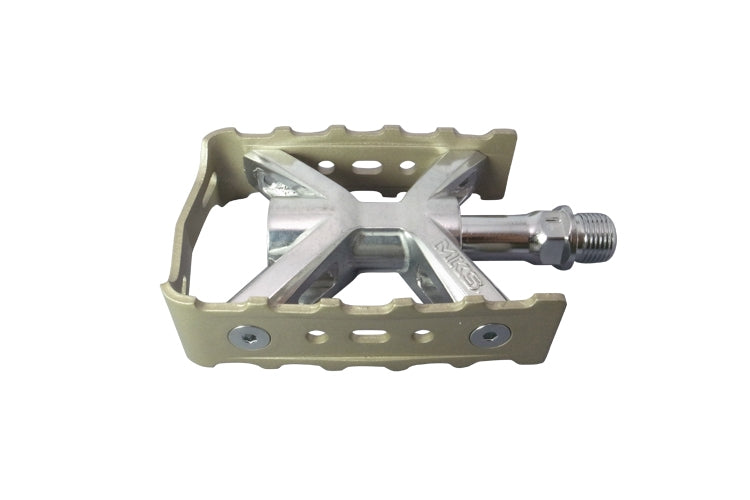 MKS Esprit Pedals