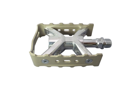 MKS Esprit Pedals
