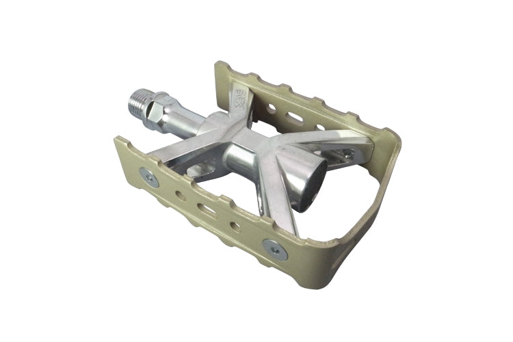 MKS Esprit Pedals