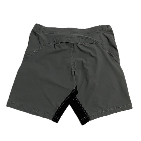 Courier PH Men's 10" City Slicker Shorts