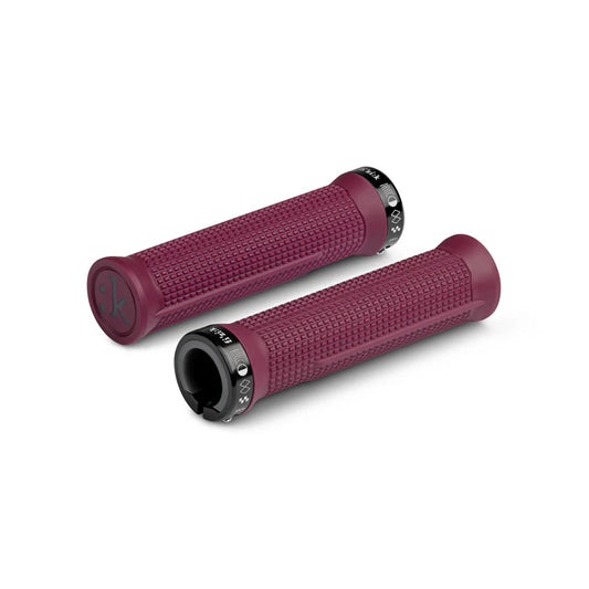 Fizik Grips: RaceFeel 29mm