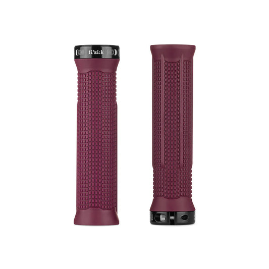 Fizik Grips: RaceFeel 29mm