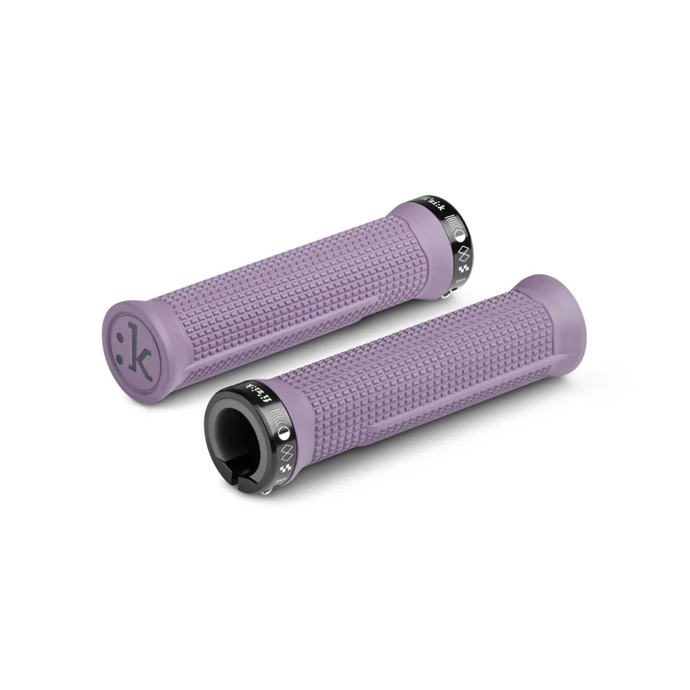 Fizik Grips: RaceFeel 29mm