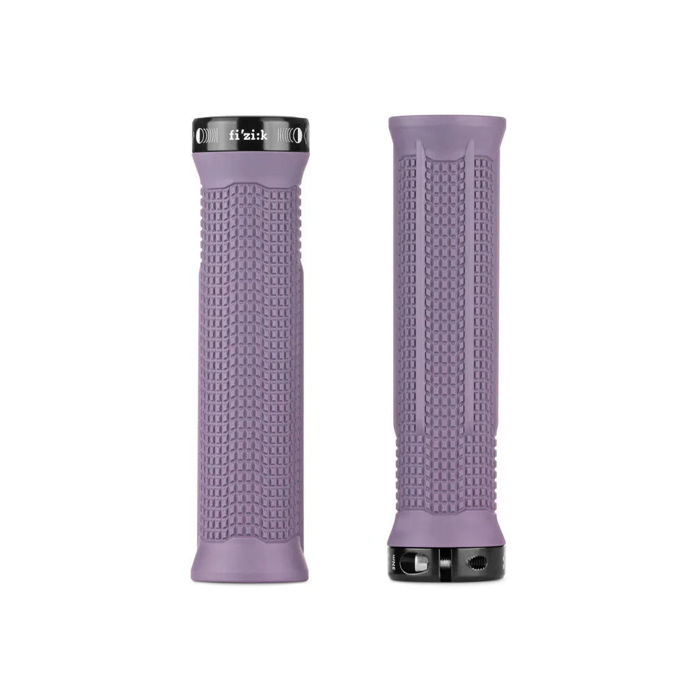 Fizik Grips: RaceFeel 29mm