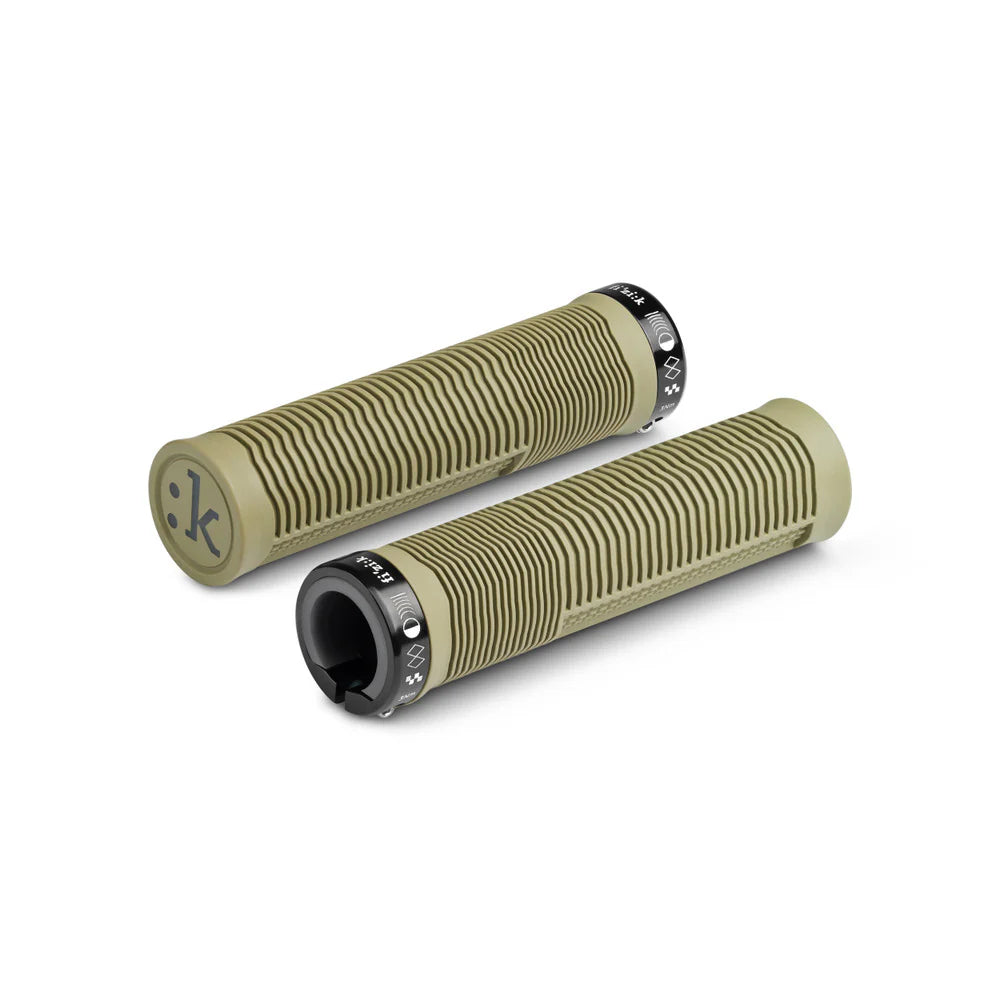 Fizik Grips: ComfortFeel 32mm