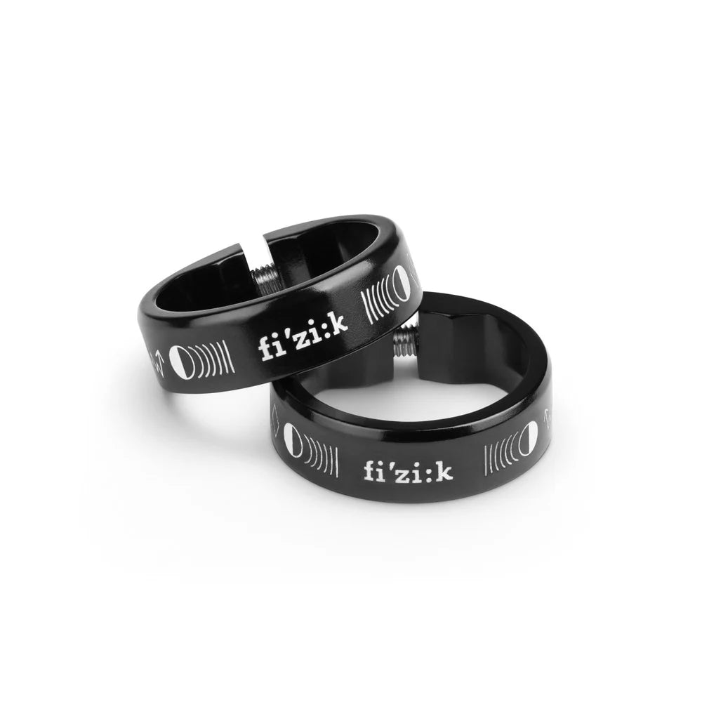 Fizik Grips: ComfortFeel 32mm