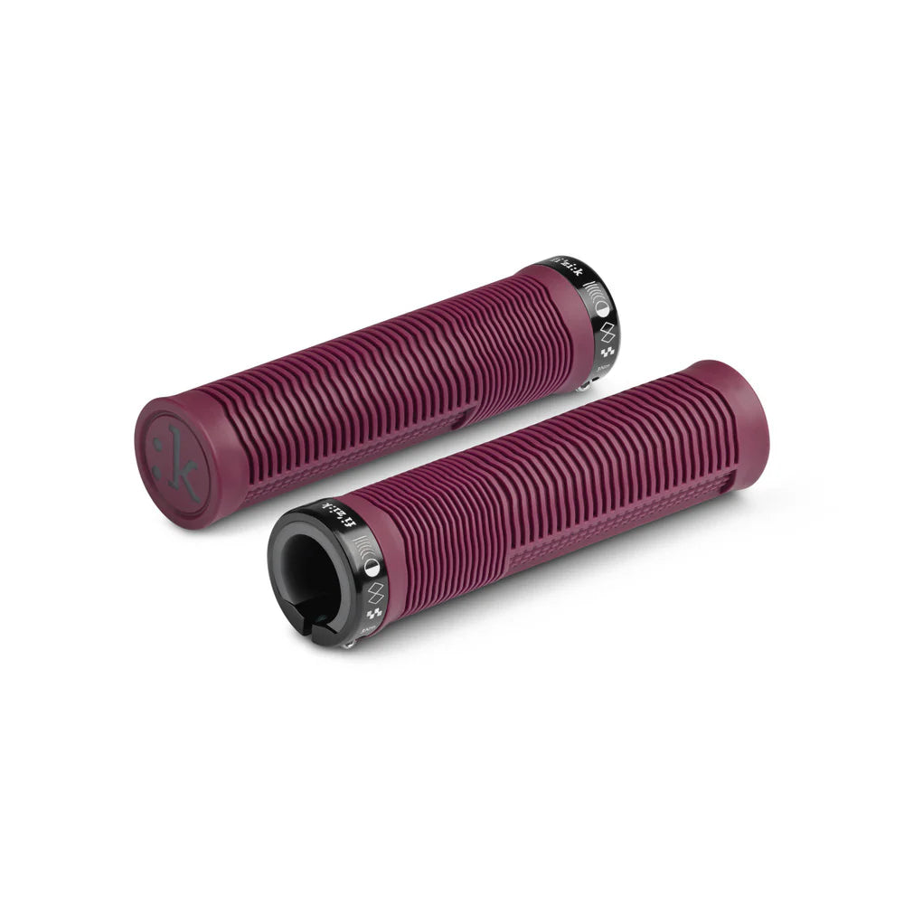 Fizik Grips: ComfortFeel 32mm