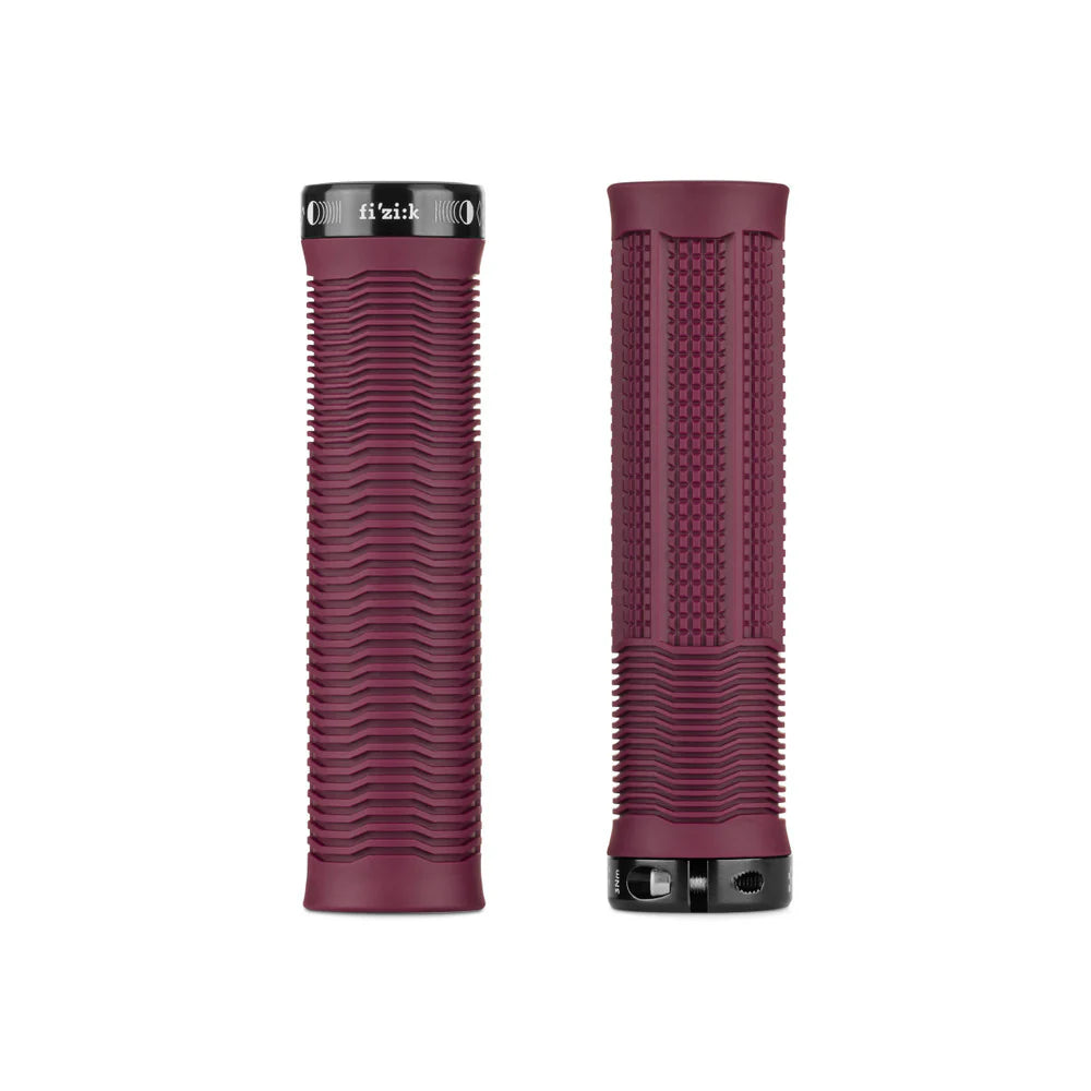 Fizik Grips: ComfortFeel 32mm