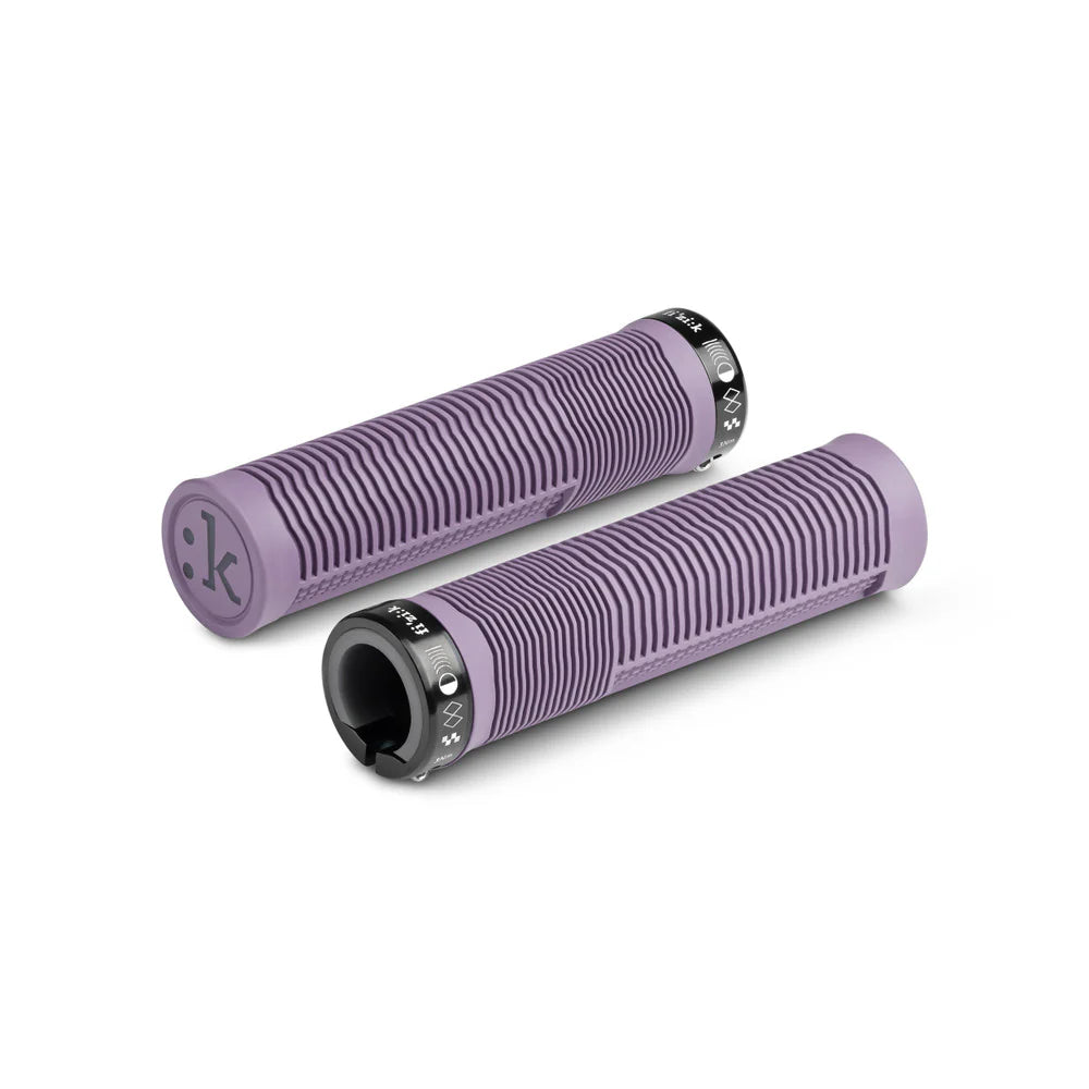 Fizik Grips: ComfortFeel 32mm