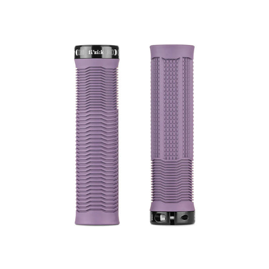 Fizik Grips: ComfortFeel 32mm