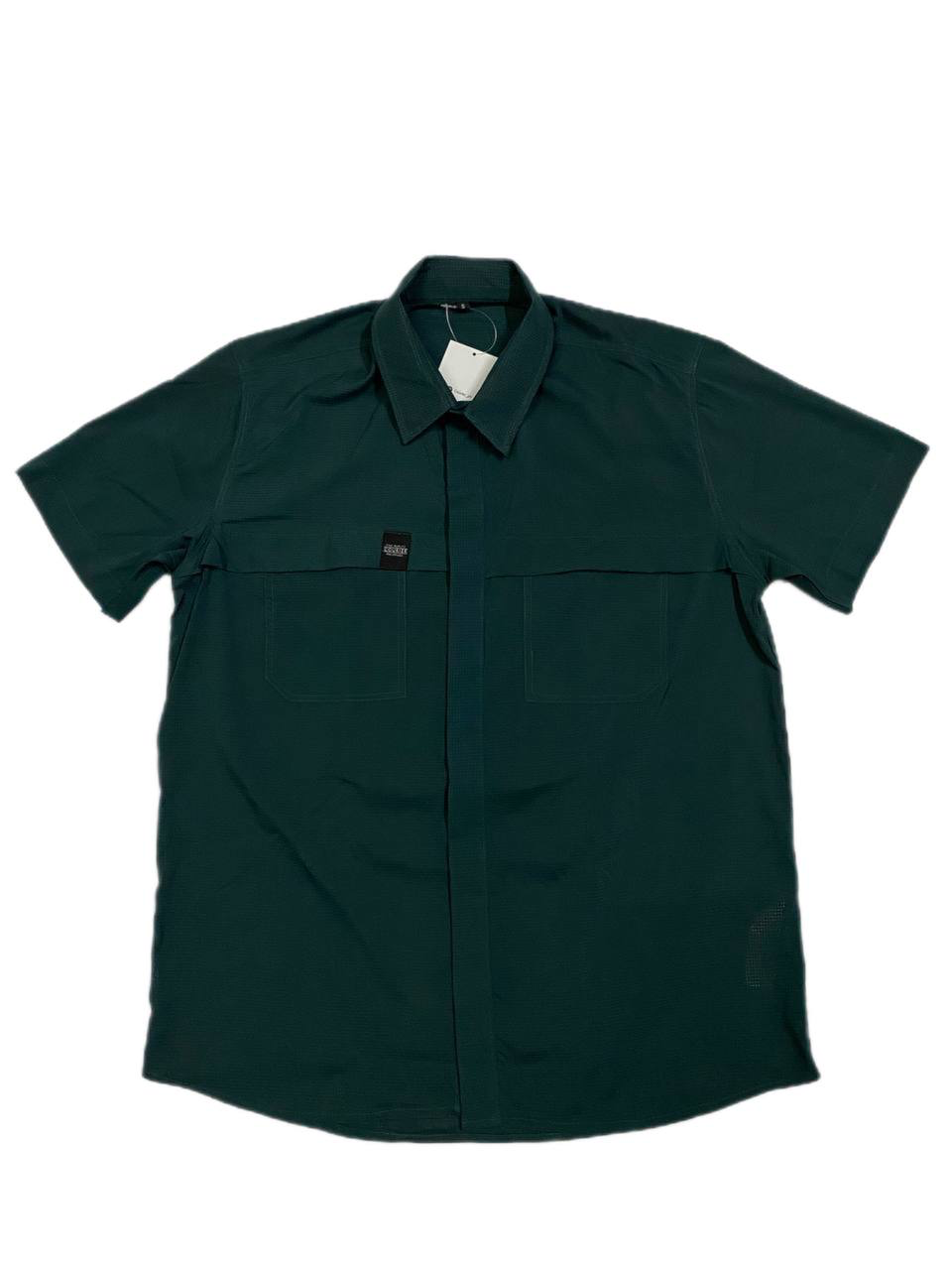 Courier PH OFF GRID Polo